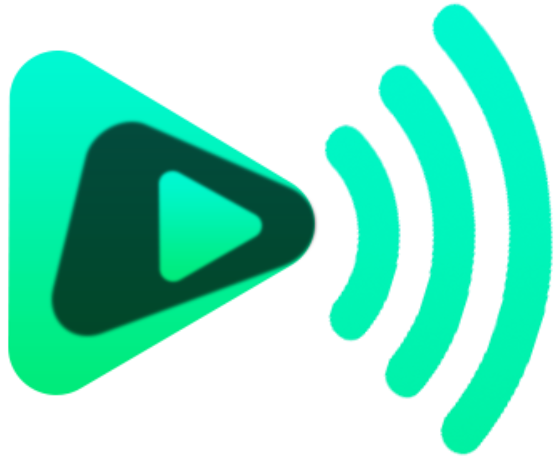 Uniplay Logo
